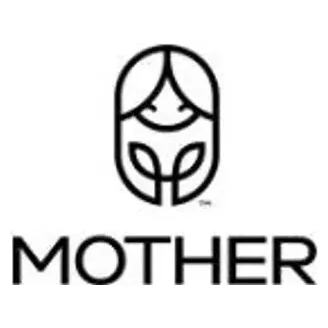 motherknows brand logo for motherknows.me