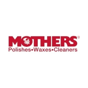 mothers brand logo for mothers.com