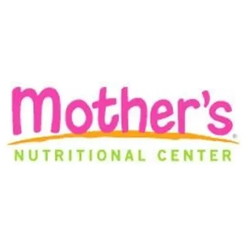 mothersnc brand logo for mothersnc.com