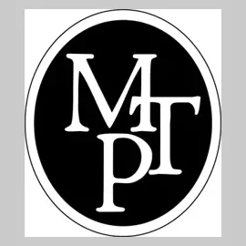 mothertonguepublishing brand logo for mothertonguepublishing.com