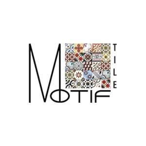 motiftile brand logo for motiftile.com