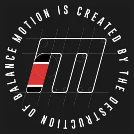motionbjj brand logo for motionbjj.com
