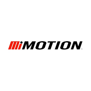 motionindustries brand logo for motionindustries.com