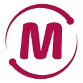 motionmastertemplates brand logo for motionmastertemplates.com