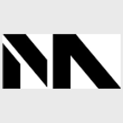 motionmolds brand logo for motionmolds.com