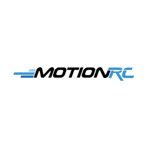 motionrc brand logo for motionrc.com