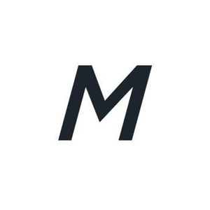 motionrecruitment brand logo for motionrecruitment.com