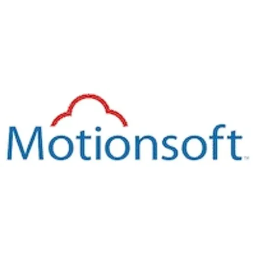 motionsoft brand logo for motionsoft.net