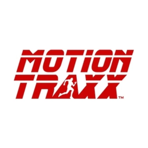 motiontraxx brand logo for motiontraxx.com