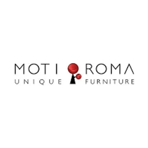 motiroma brand logo for motiroma.com