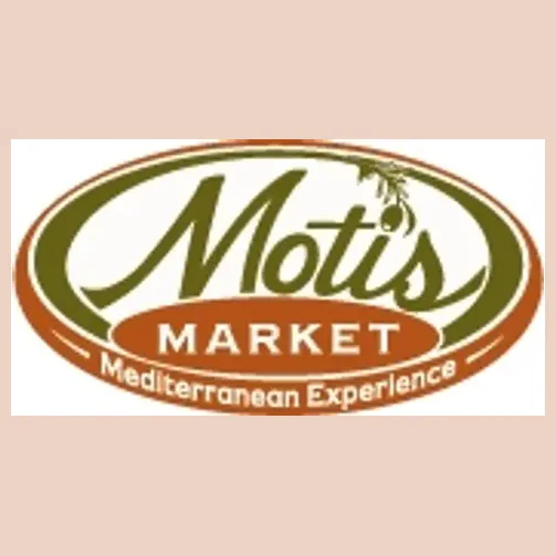 motismarket brand logo for motismarket.com