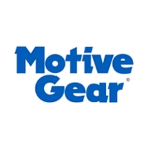 motivegear brand logo for motivegear.com