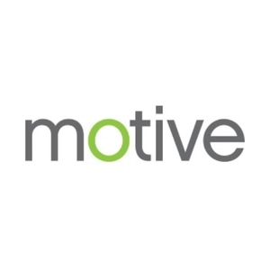 motiveinteractive brand logo for motiveinteractive.com