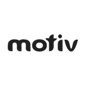 motivelectricbikes brand logo for motivelectricbikes.com