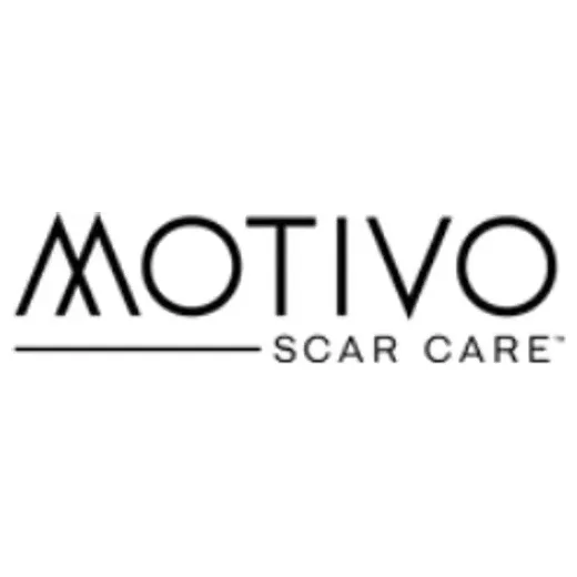 motivoscarcare brand logo for motivoscarcare.com