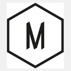 motley-london brand logo for motley-london.com