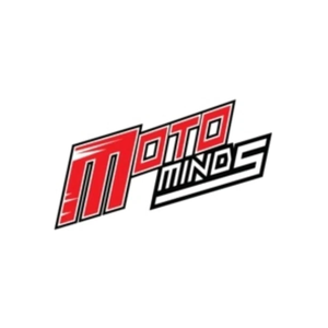 moto-minds brand logo for moto-minds.com