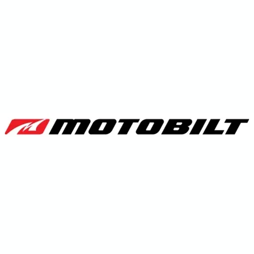 motobilt brand logo for motobilt.com