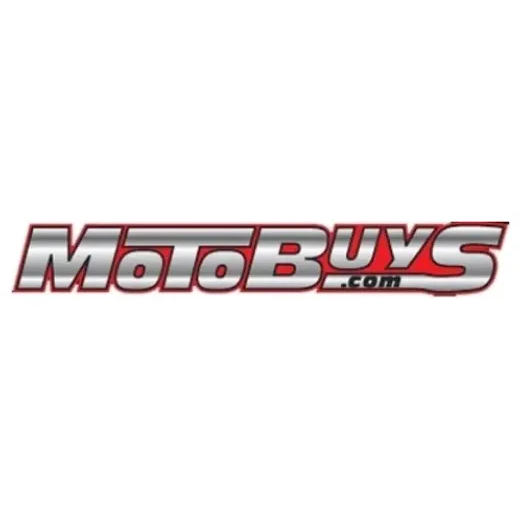 motobuys brand logo for motobuys.com