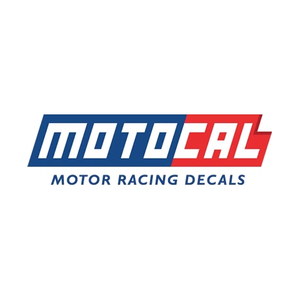motocal brand logo for motocal.com