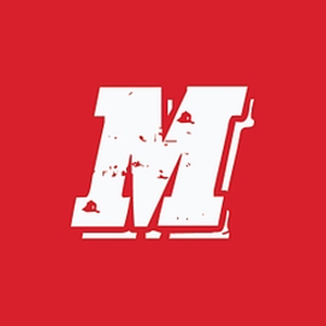 motomillion brand logo for motomillion.com