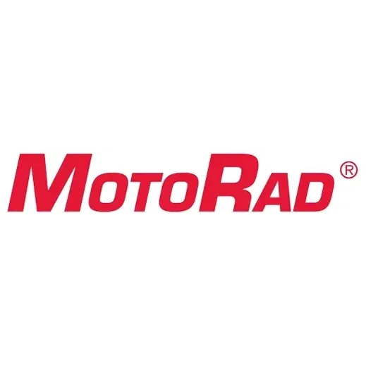 motorad brand logo for motorad.com
