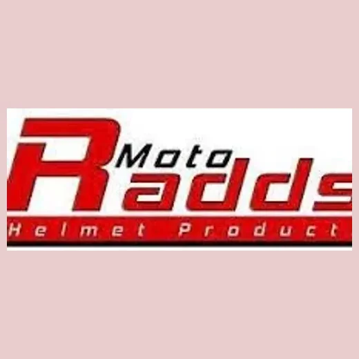 motoradds brand logo for motoradds.com