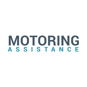 Motoringassistance brand logo for quote.motoringassistance.com