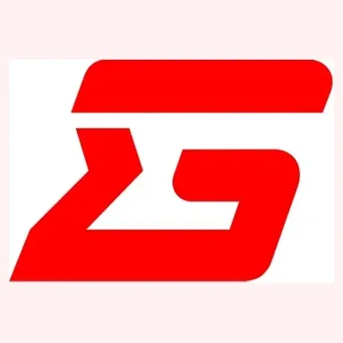 motorsportgames brand logo for motorsportgames.com