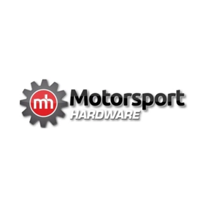motorsporthardware brand logo for motorsporthardware.com