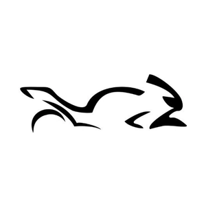 motortablet brand logo for motortablet.com