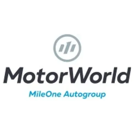 motorworldgroup brand logo for motorworldgroup.com