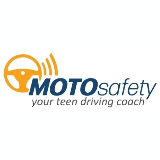 motosafety brand logo for motosafety.com