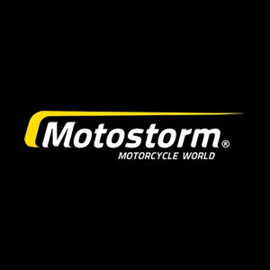 motostorm.it/en/ brand logo for motostorm.it