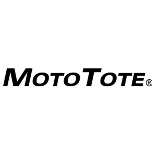 MotoTote brand logo for mototote.com