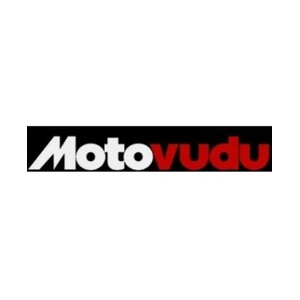 motovudu brand logo for motovudu.com