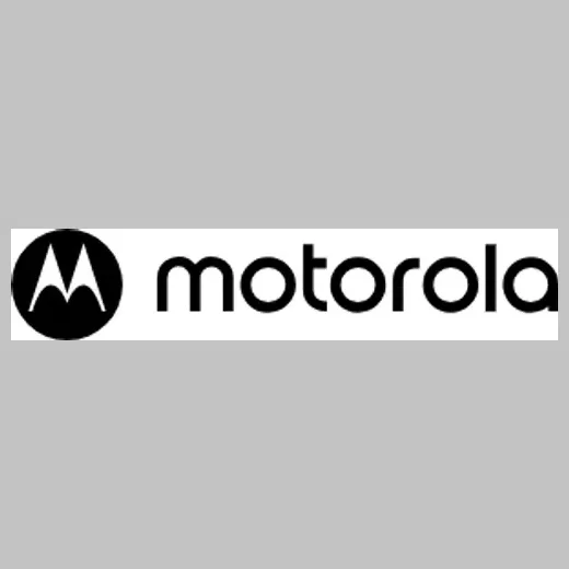 motowatch brand logo for motowatch.com