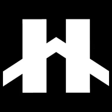 motowrap brand logo for motowrap.com