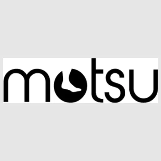 motsusocks brand logo for motsusocks.com