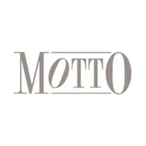 mottoharvardsq brand logo for mottoharvardsq.com
