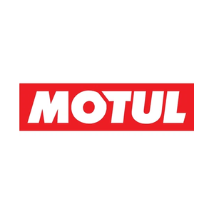 motul brand logo for motul.com