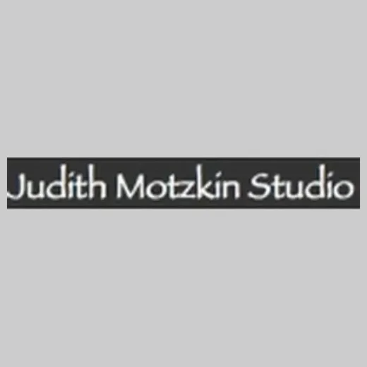 motzkin brand logo for motzkin.com