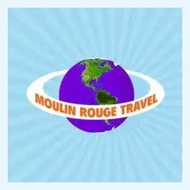 moulinrougetravelservices brand logo for moulinrougetravelservices.com