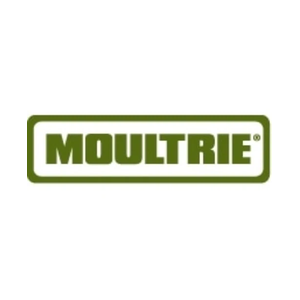 moultrie brand logo for moultrie.com