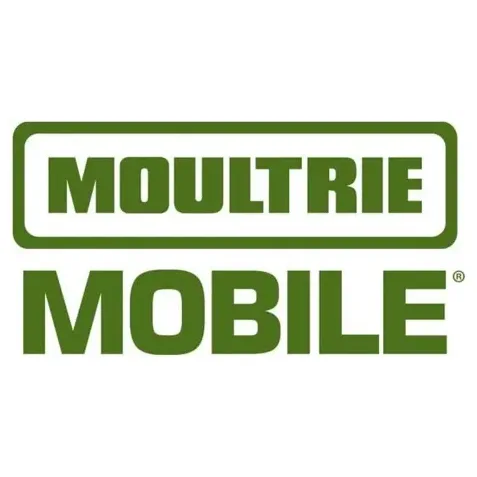 moultrieproducts brand logo for moultrieproducts.com