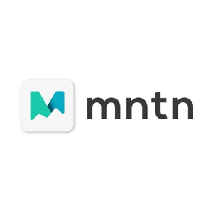 mountain brand logo for mountain.com