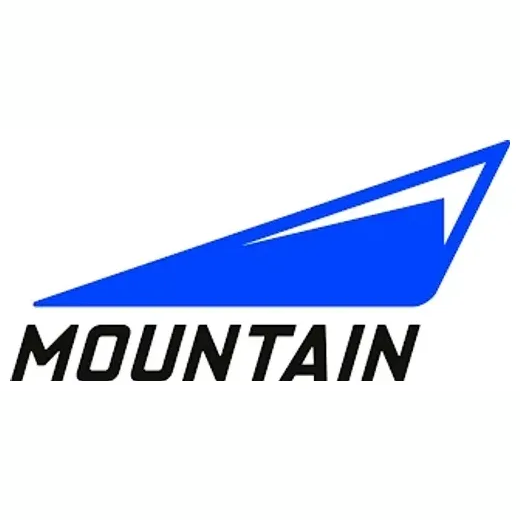mountain brand logo for mountain.gg