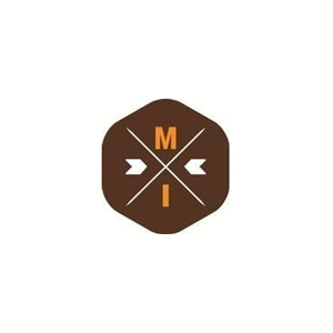 mountainandisles brand logo for mountainandisles.com