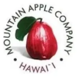 mountainapplecompany brand logo for mountainapplecompany.com