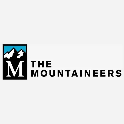 mountaineers brand logo for mountaineers.org